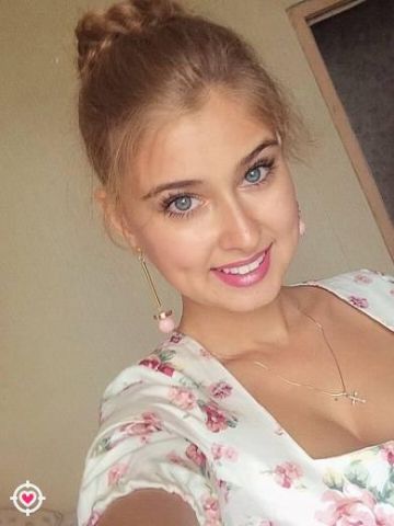Маргарита